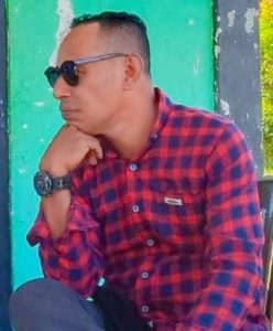 Ramadhan Melembutkan Jiwa Menuju Indahnya Idul Fitri