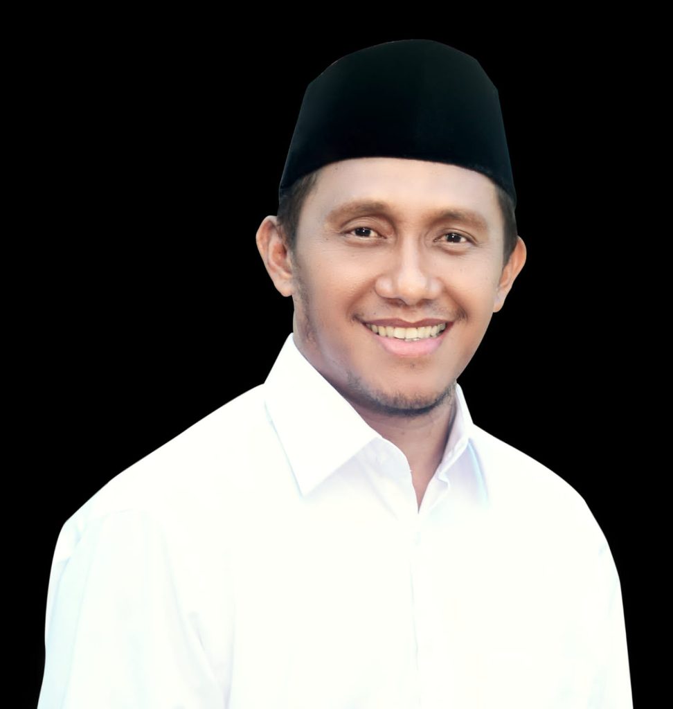 Guru, Siapakah Sebenarnya Anda.!!!