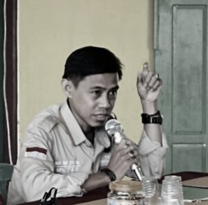 Hari Kartini, Ketimpangan Gender, dan Tanggung Jawab Sosiologi